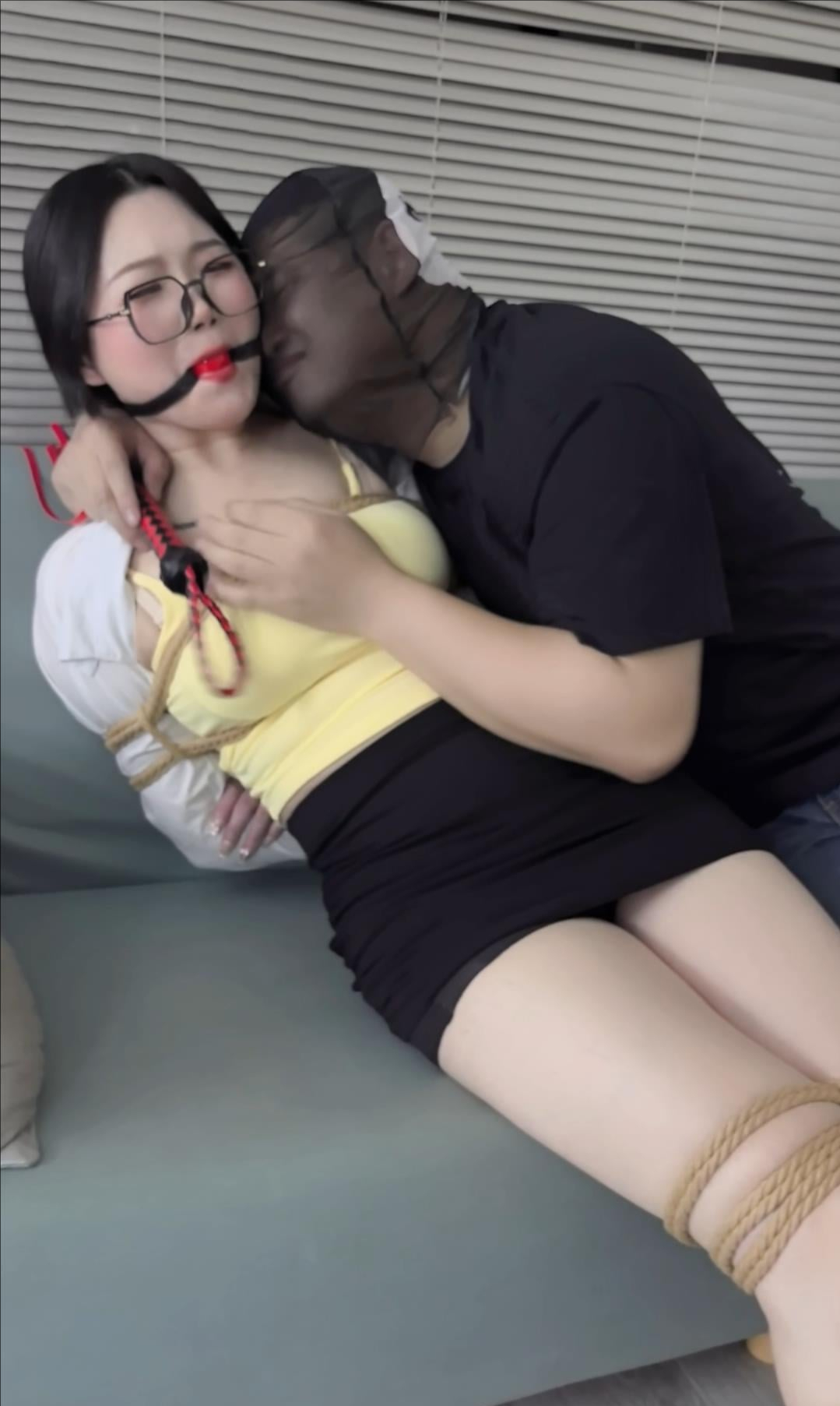 裁剪旋转 - 2026-04-12T084215.269.jpeg