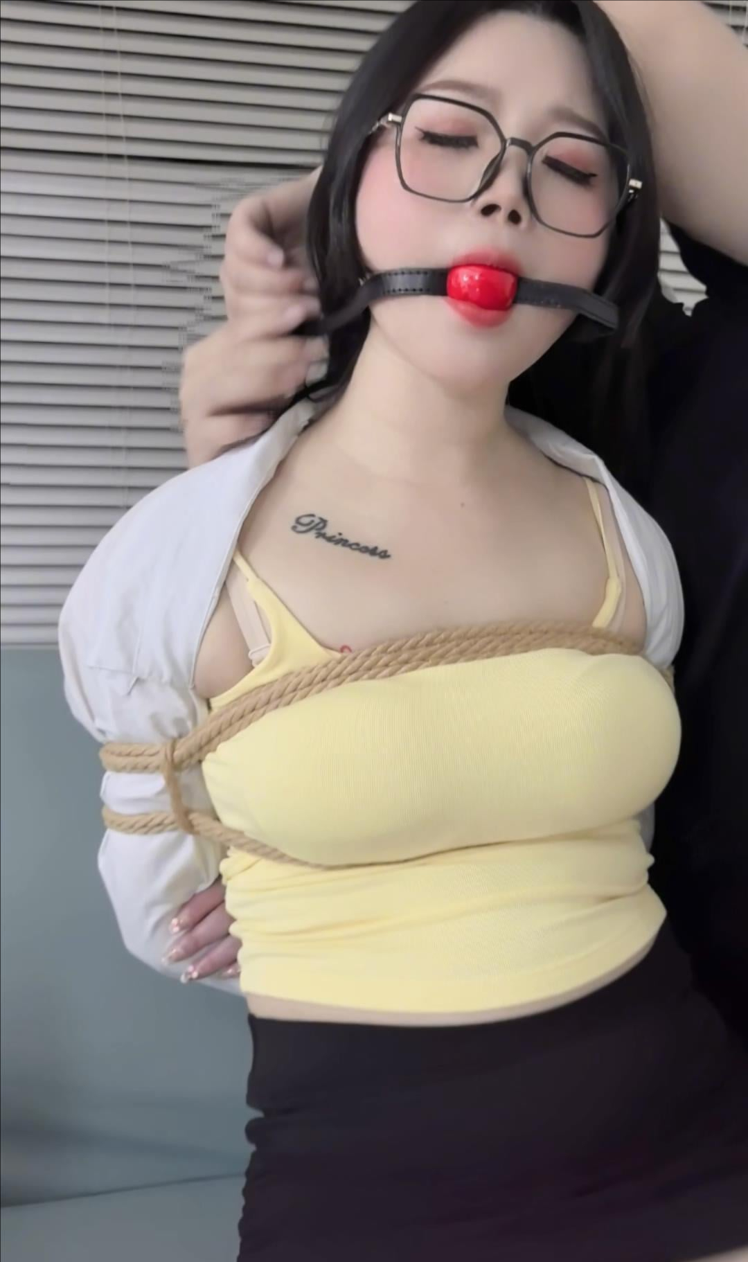 裁剪旋转 - 2026-04-12T084200.513.jpeg