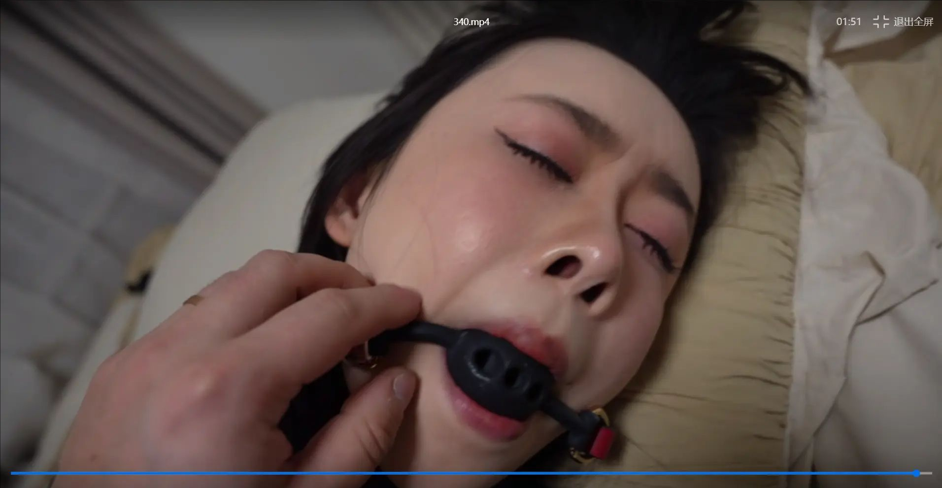 裁剪旋转 - 2026-04-12T093850.907.jpeg