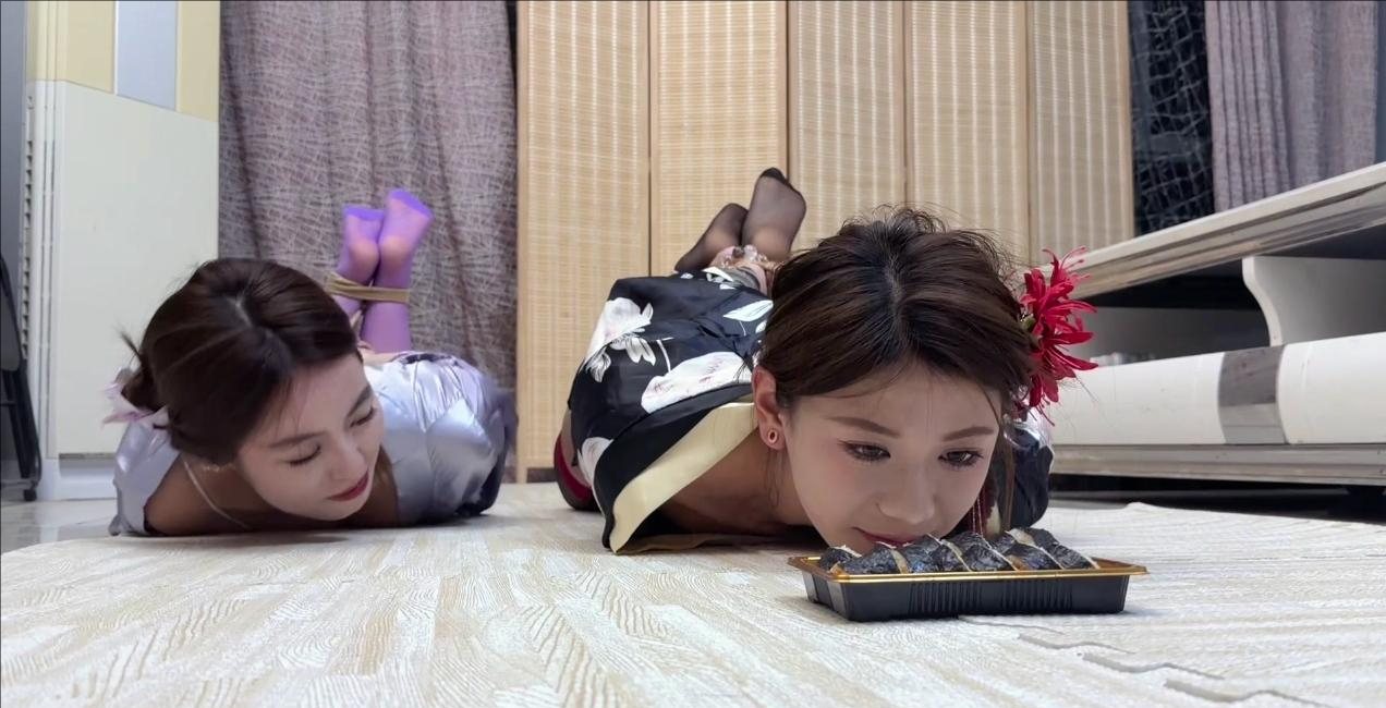 裁剪旋转 - 2026-04-12T103725.102.jpeg