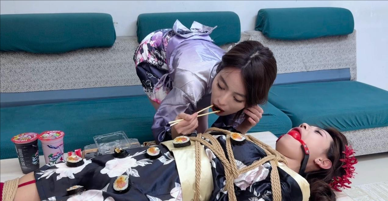 裁剪旋转 - 2026-04-12T103706.453.jpeg