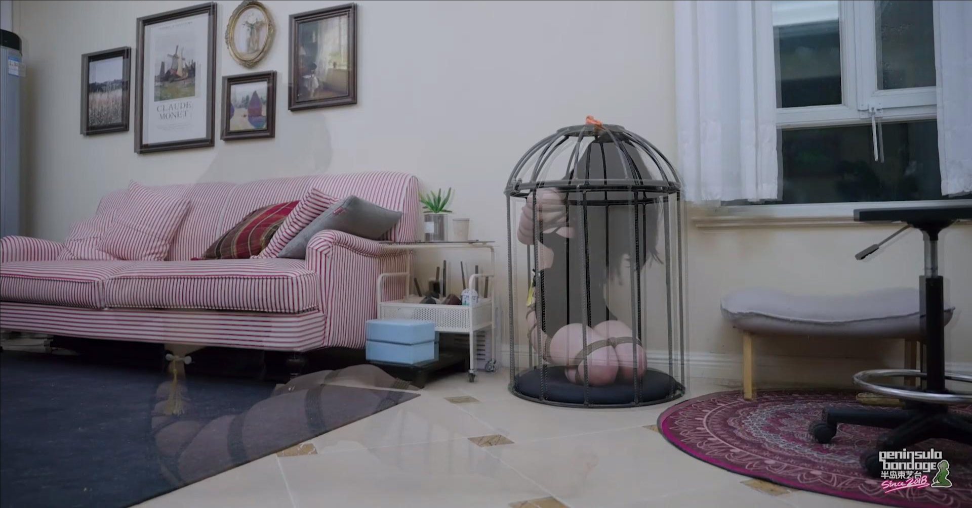 裁剪旋转 - 2026-04-12T104317.683.jpeg