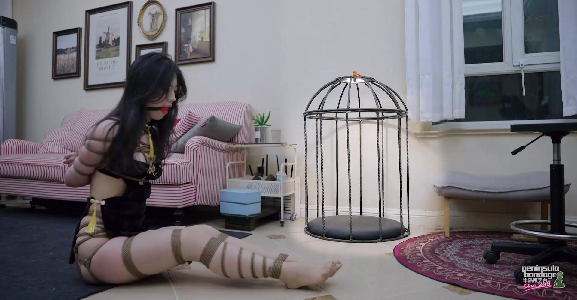 裁剪旋转 - 2026-04-12T104312.493.jpeg