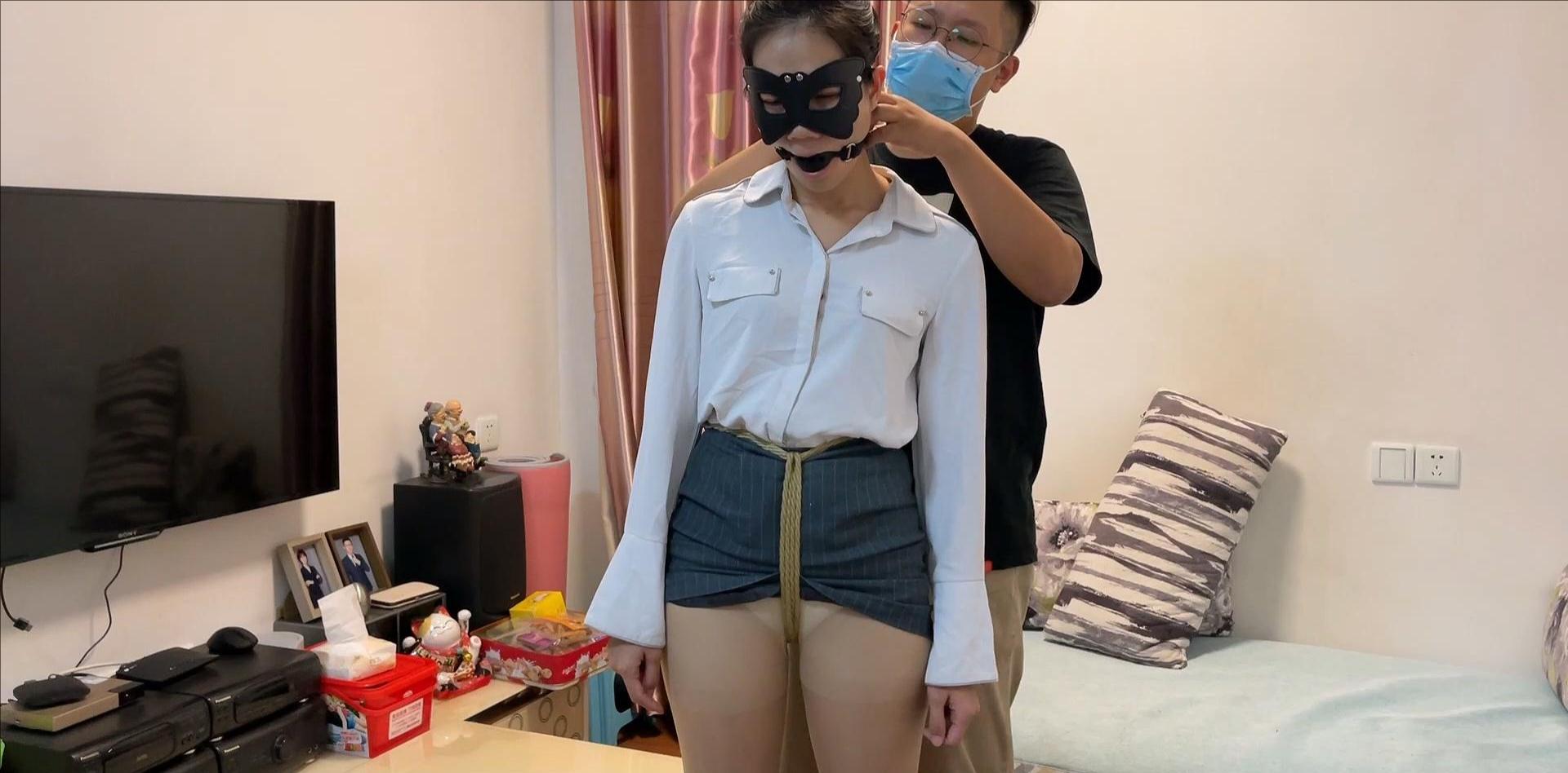 裁剪旋转 (1).jpeg