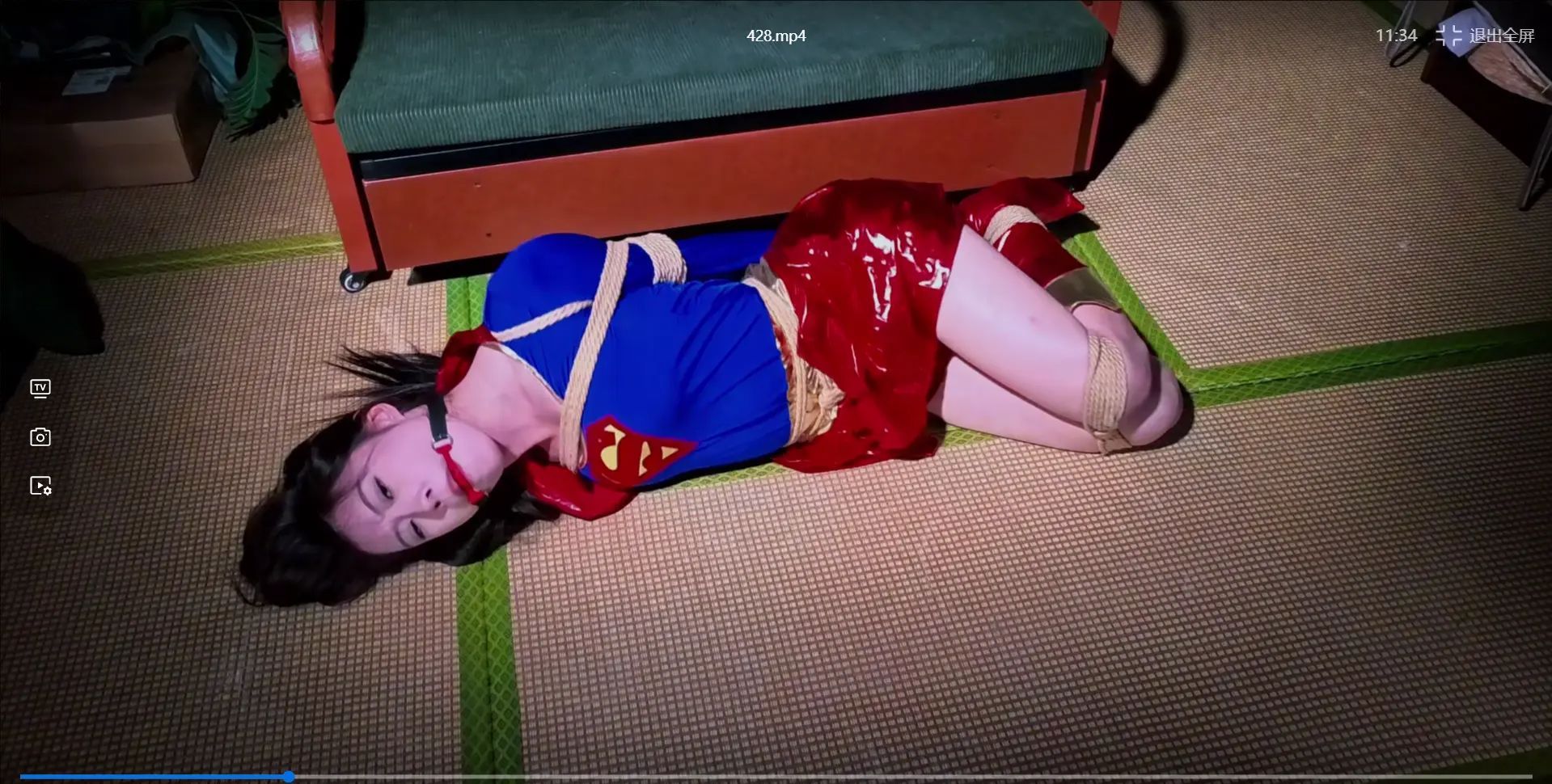 裁剪旋转 (7).jpeg