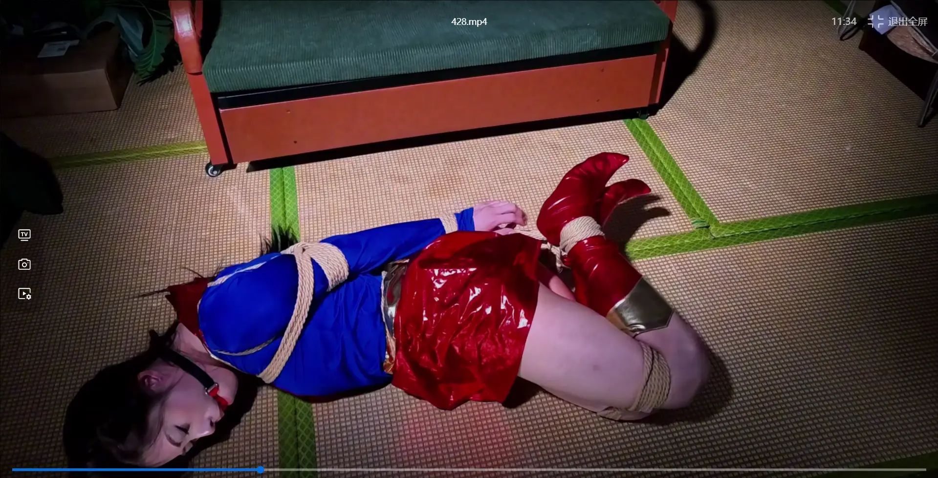 裁剪旋转 (8).jpeg