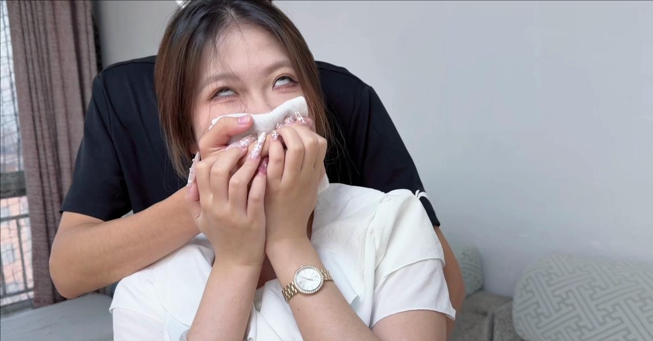 裁剪旋转 (39).jpeg
