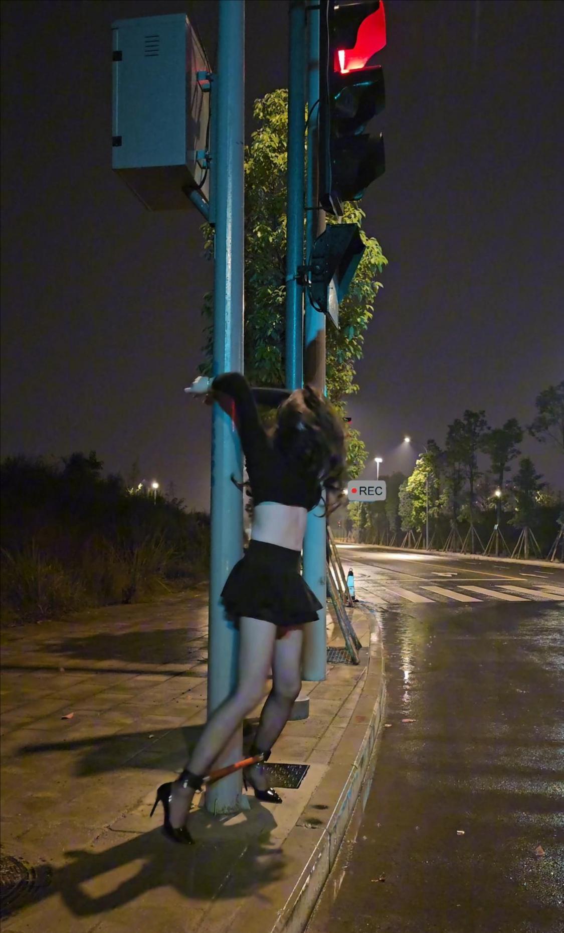 裁剪旋转 (53).jpeg