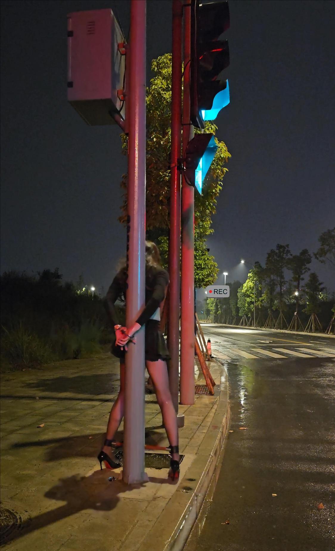 裁剪旋转 (49).jpeg