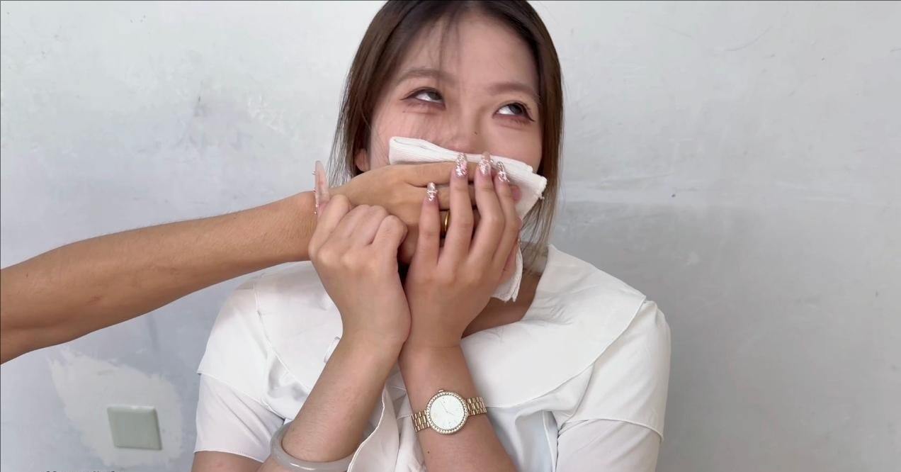 裁剪旋转 (77).jpeg