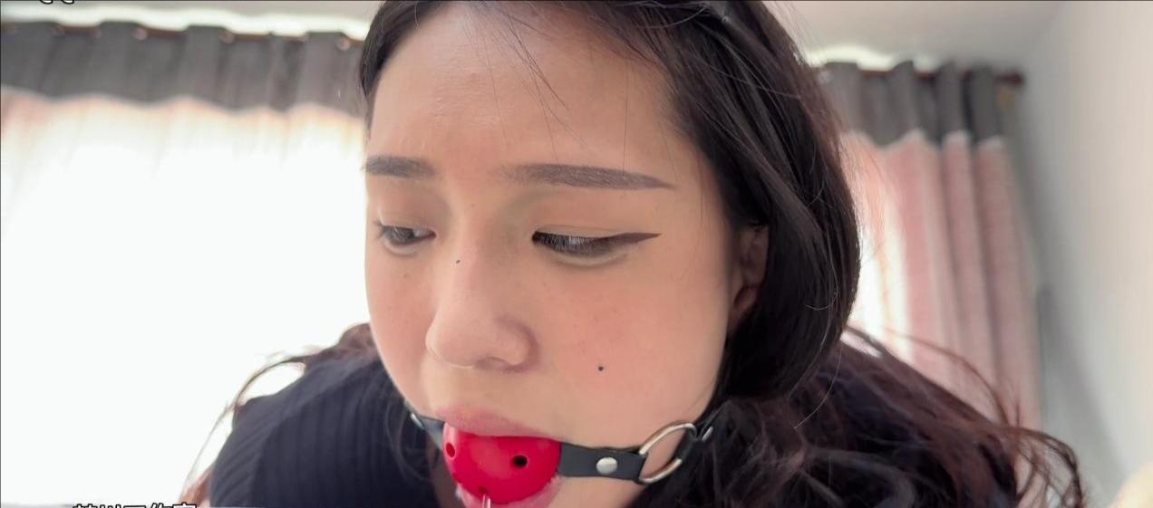 裁剪旋转 (88).jpeg