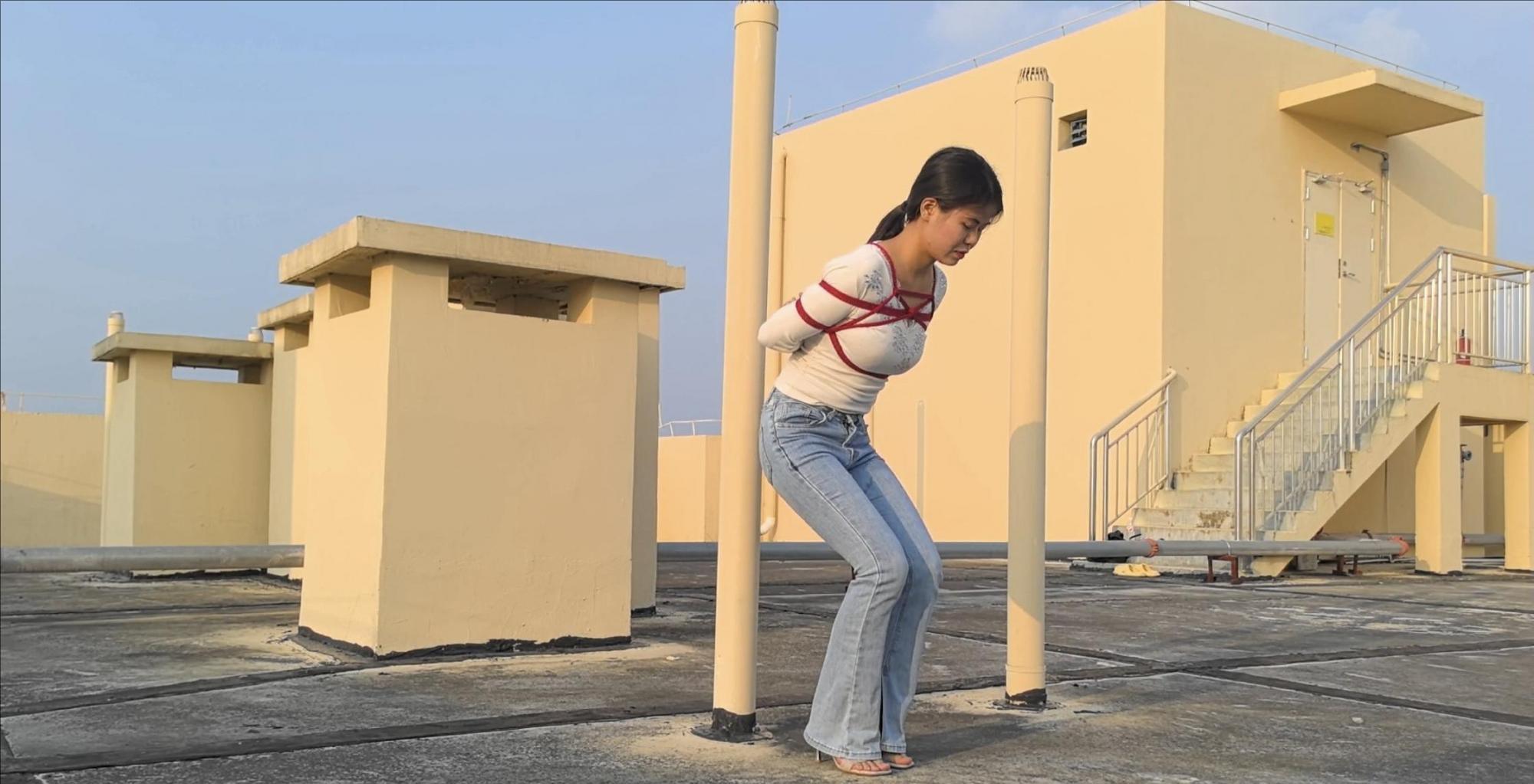 裁剪旋转 - 2026-08-04T080223.892.jpeg