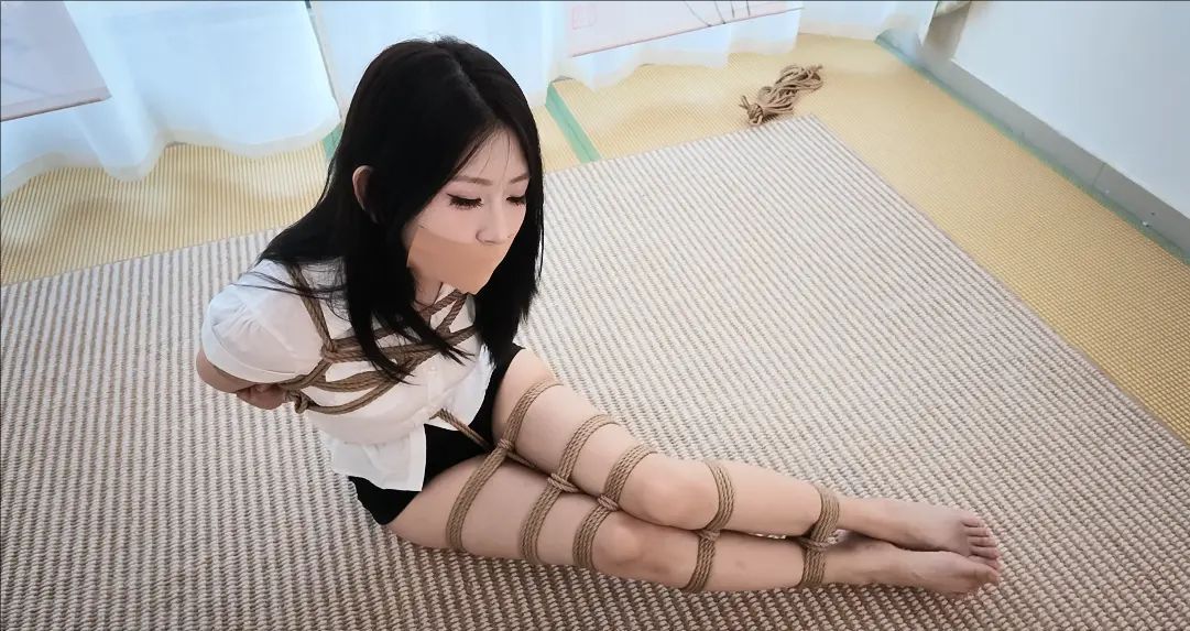 裁剪旋转 (40).jpeg
