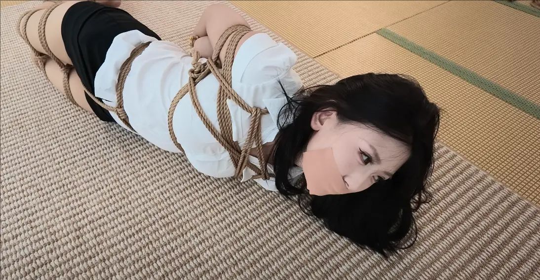 裁剪旋转 (39).jpeg