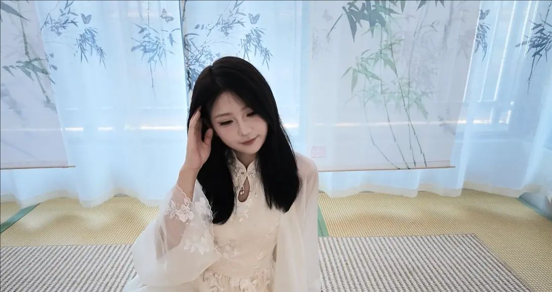 裁剪旋转 (34).jpeg