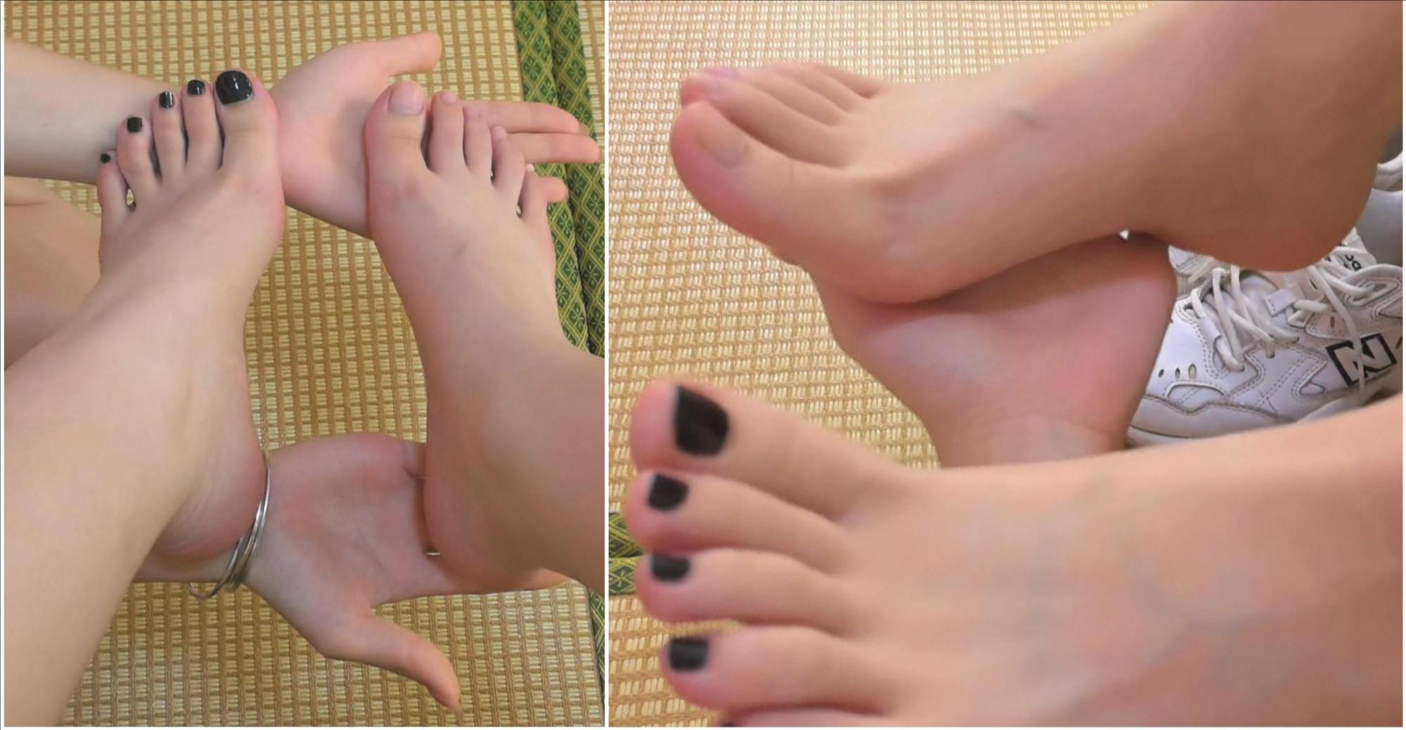 裁剪旋转 (60).jpeg