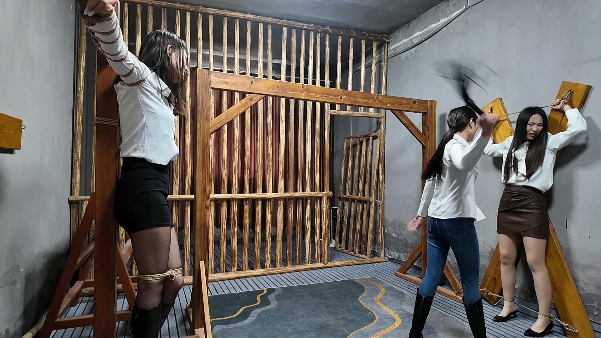 20260813_085130_18384.jpg