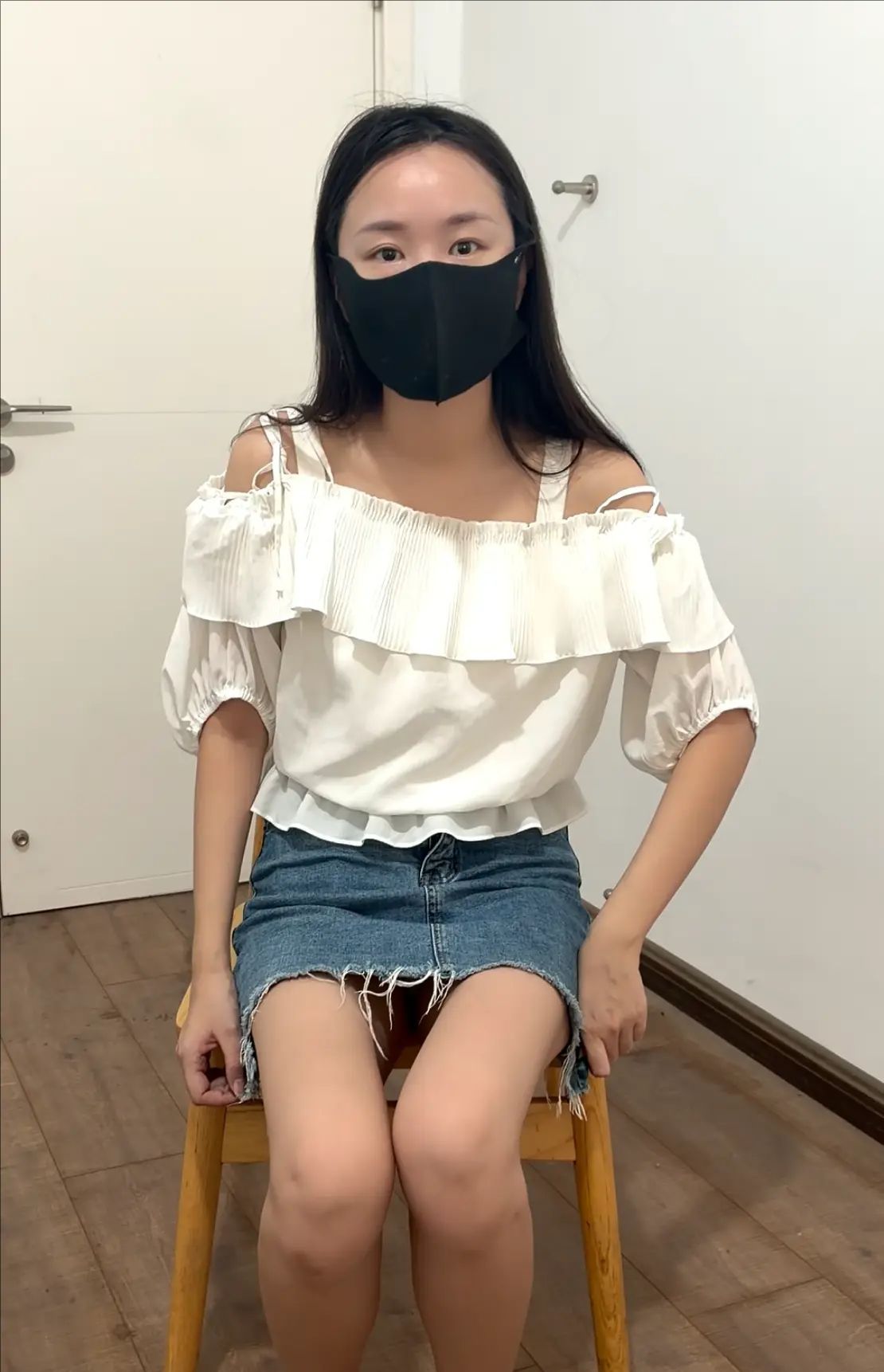 裁剪旋转 (63).jpeg