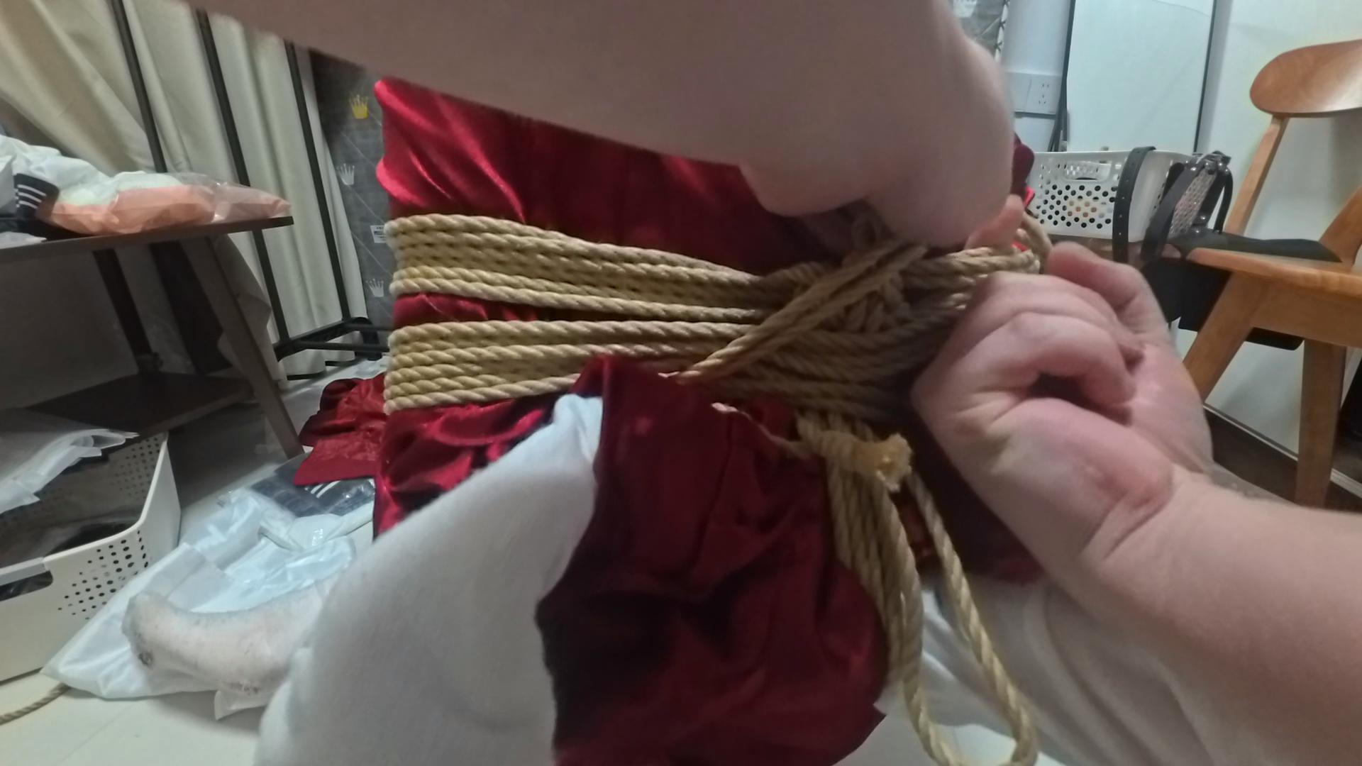 20260813_204118_17782.jpg