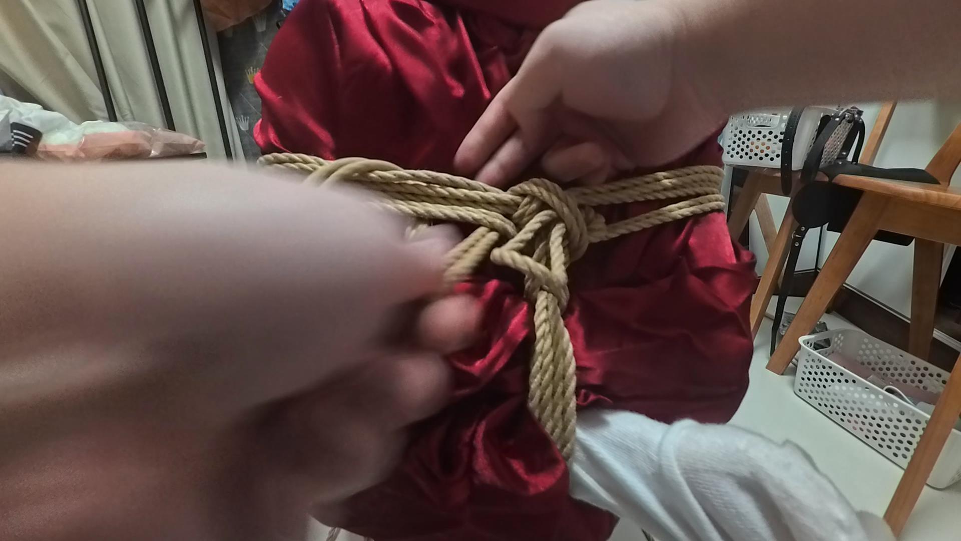 20260813_204114_15174.jpg