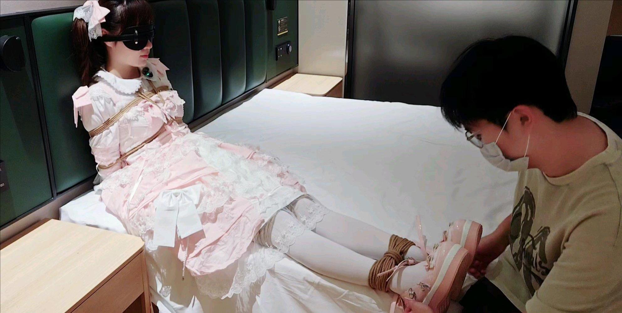 裁剪旋转 (71).jpeg