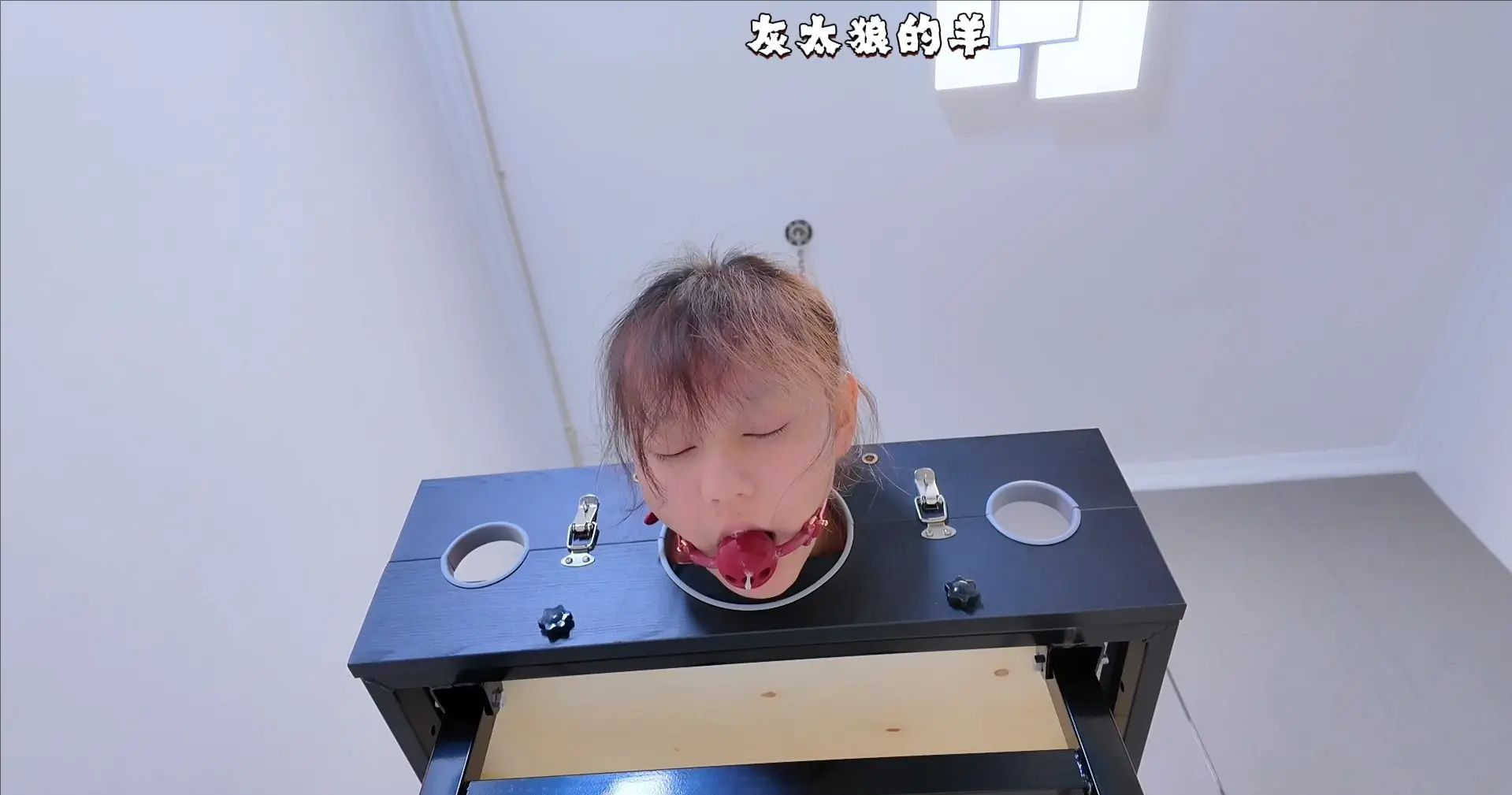 裁剪旋转 (85).jpeg