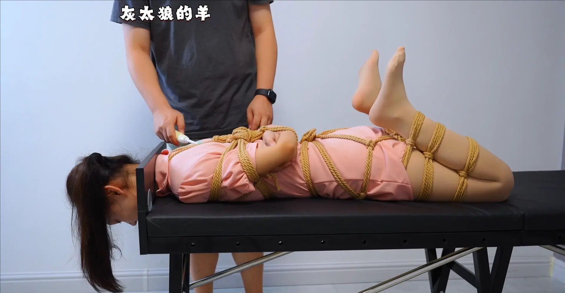 裁剪旋转 (80).jpeg