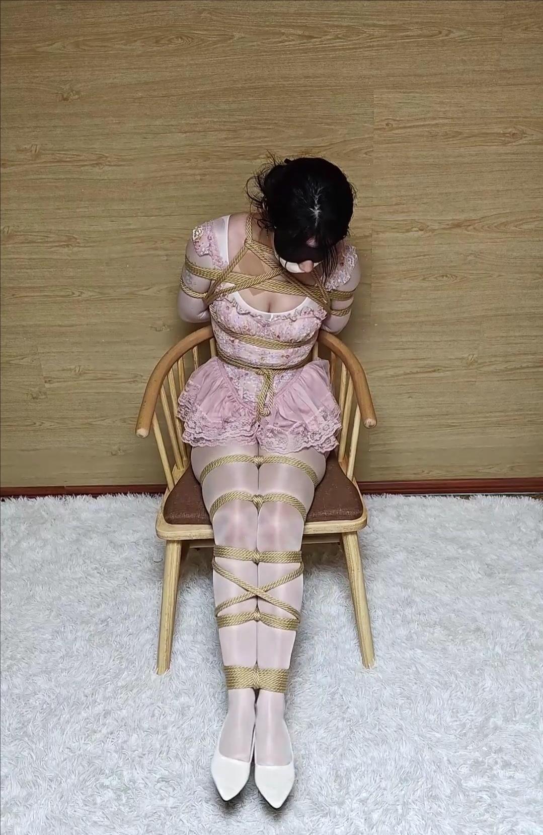 裁剪旋转 (100).jpeg