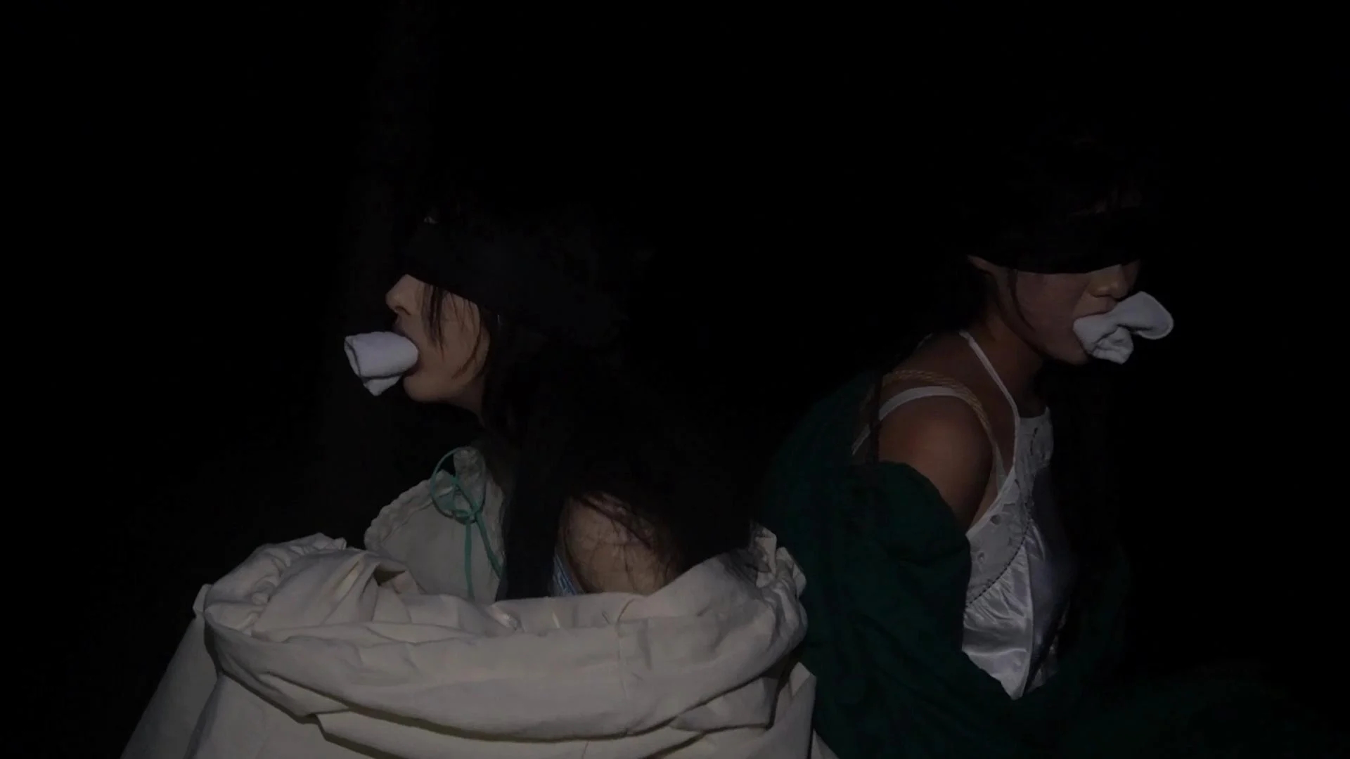 20260820_211306_15474.webp.jpg