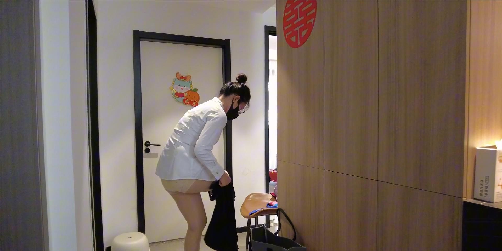 裁剪旋转 - 2026-08-21T075830.004.jpeg