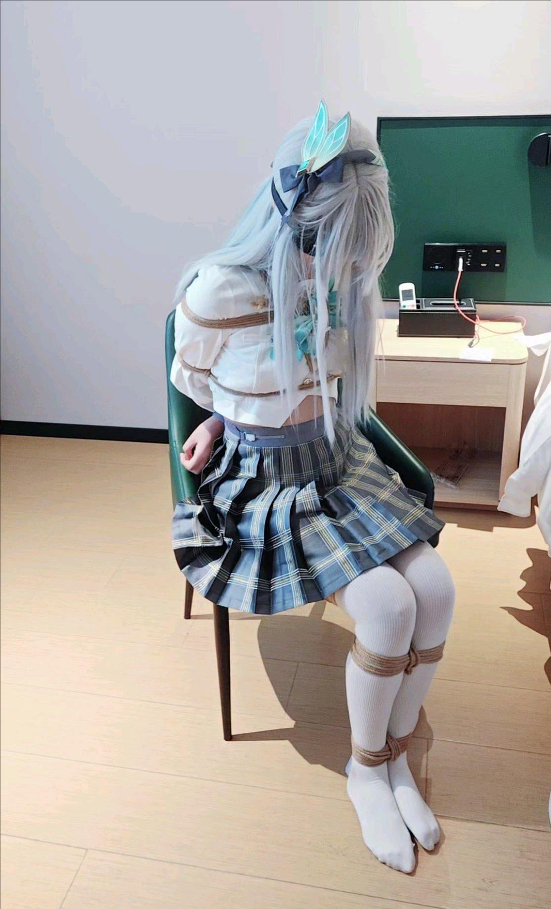 裁剪旋转 - 2026-08-21T084719.398.jpeg