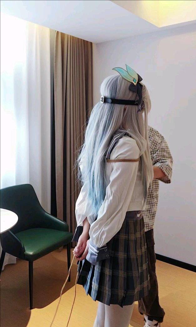 裁剪旋转 - 2026-08-21T084714.909.jpeg