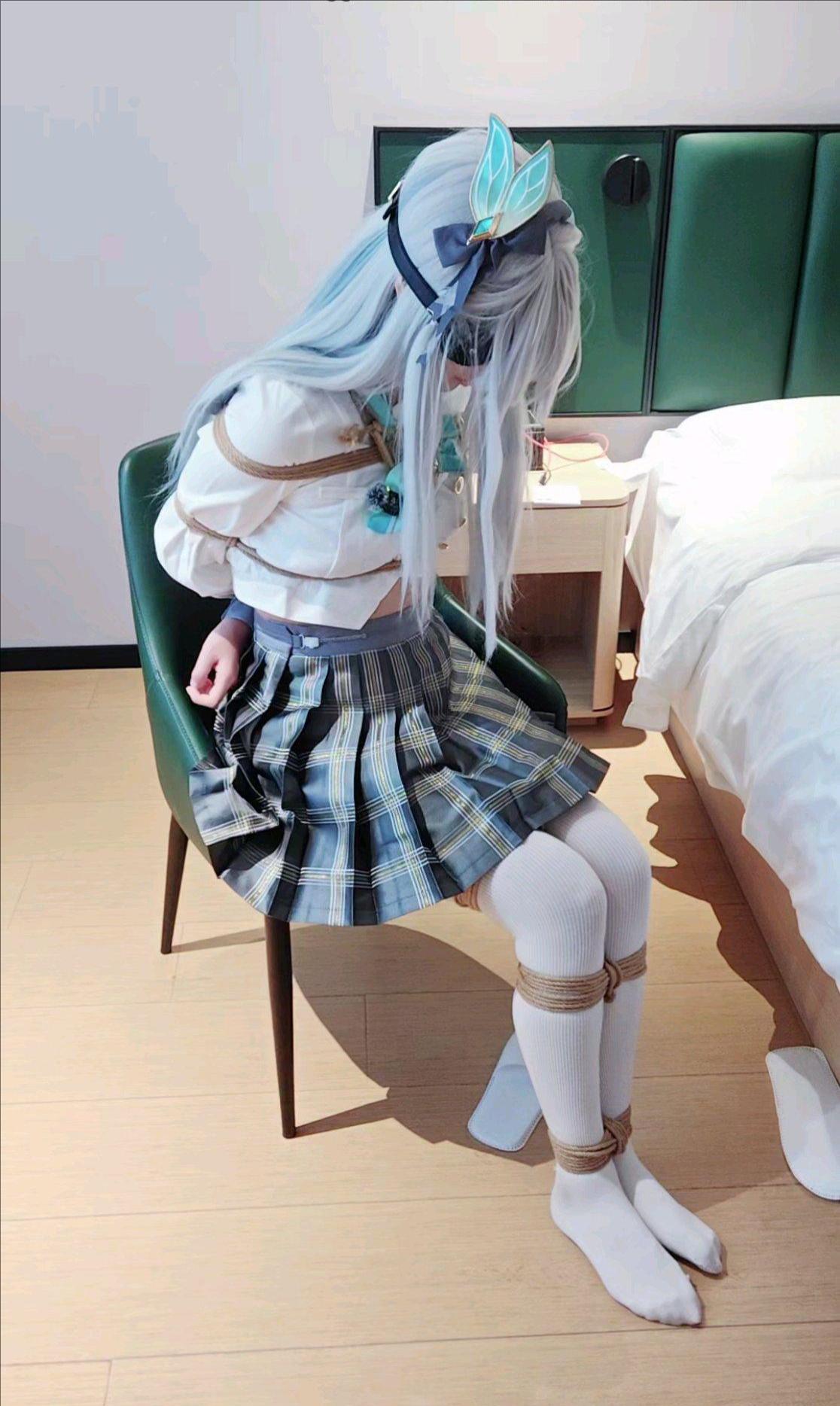 裁剪旋转 - 2026-08-21T084647.328.jpeg