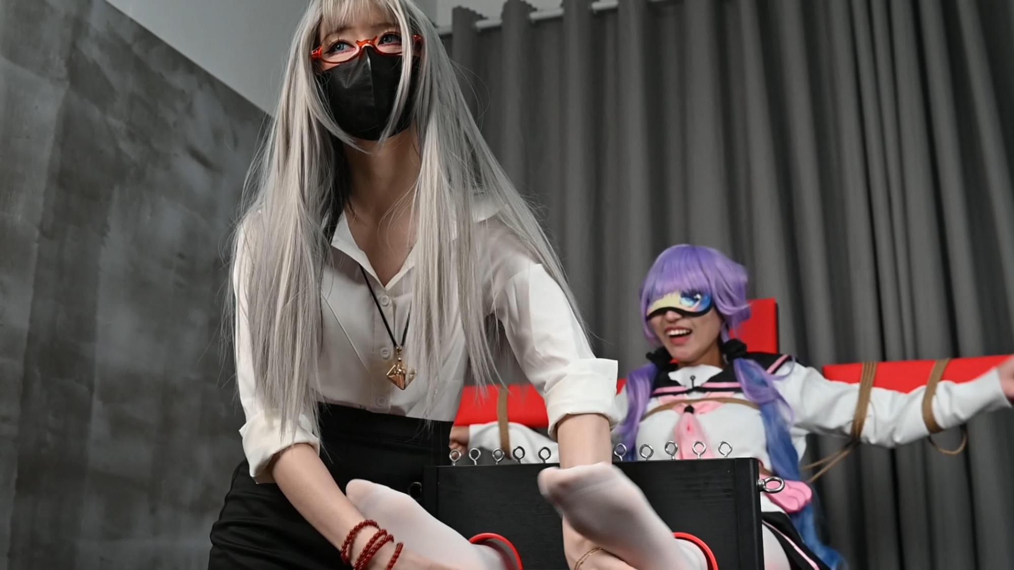 20260825_002859_13520.jpg