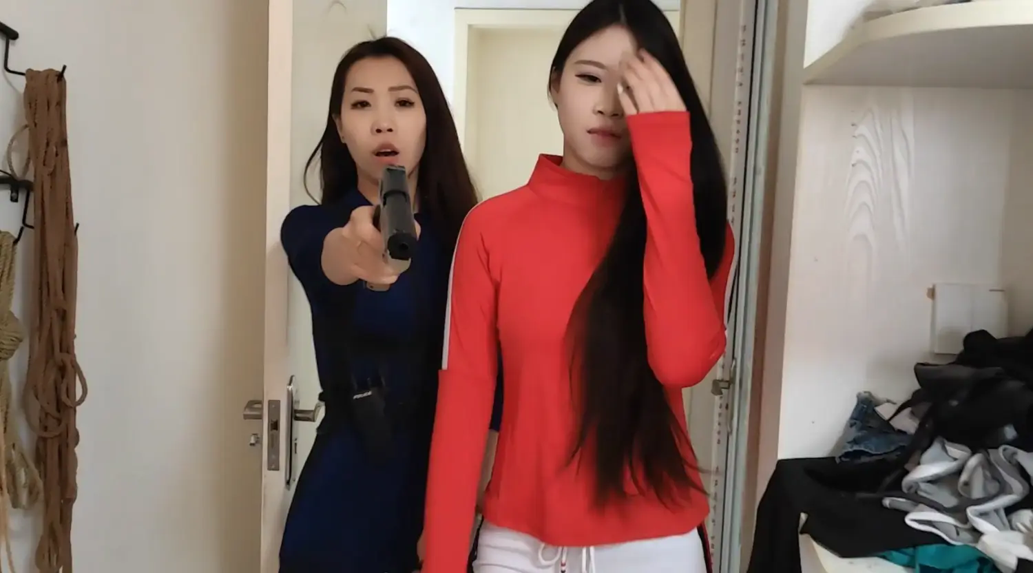 20260830_094316_18054.webp.png