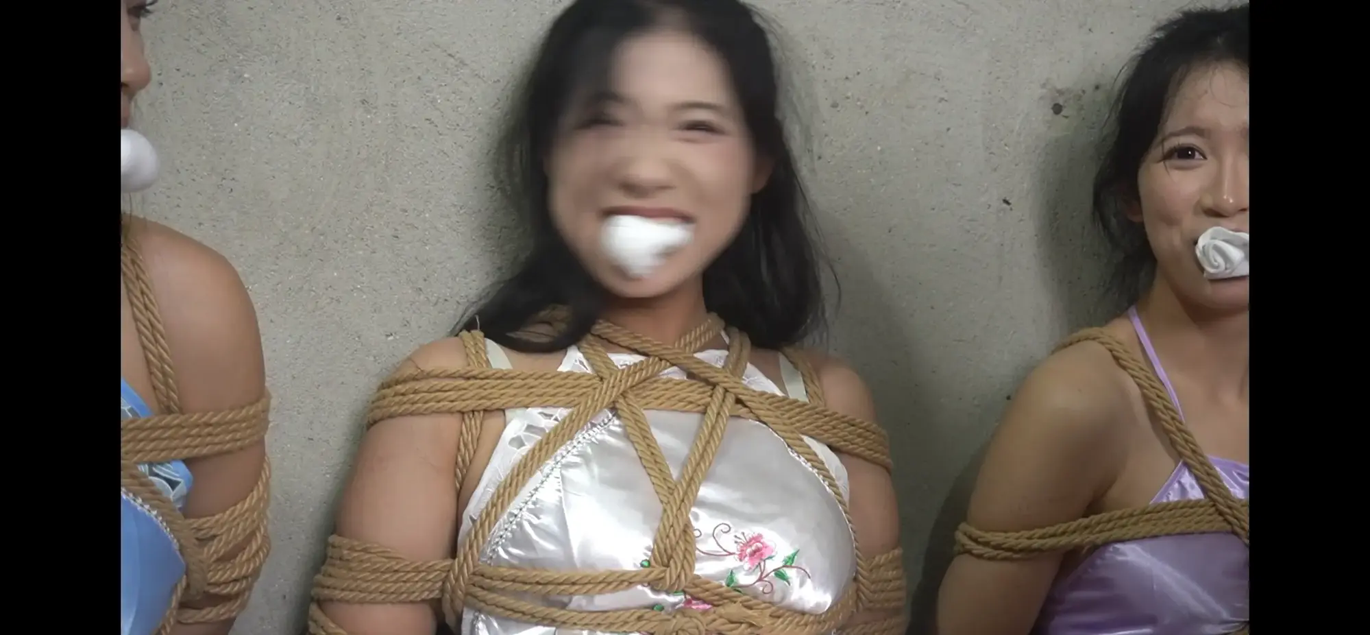 20260830_231953_11909.webp.png