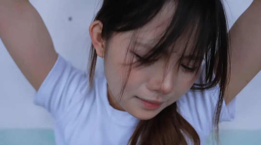 20260831_040107_13107.webp.png
