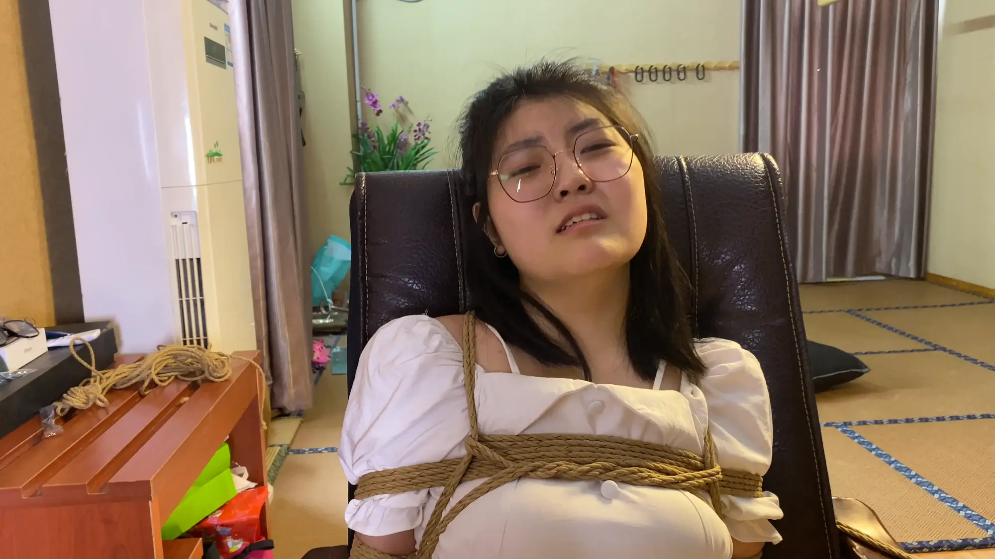 20260831_110102_11551.webp.png