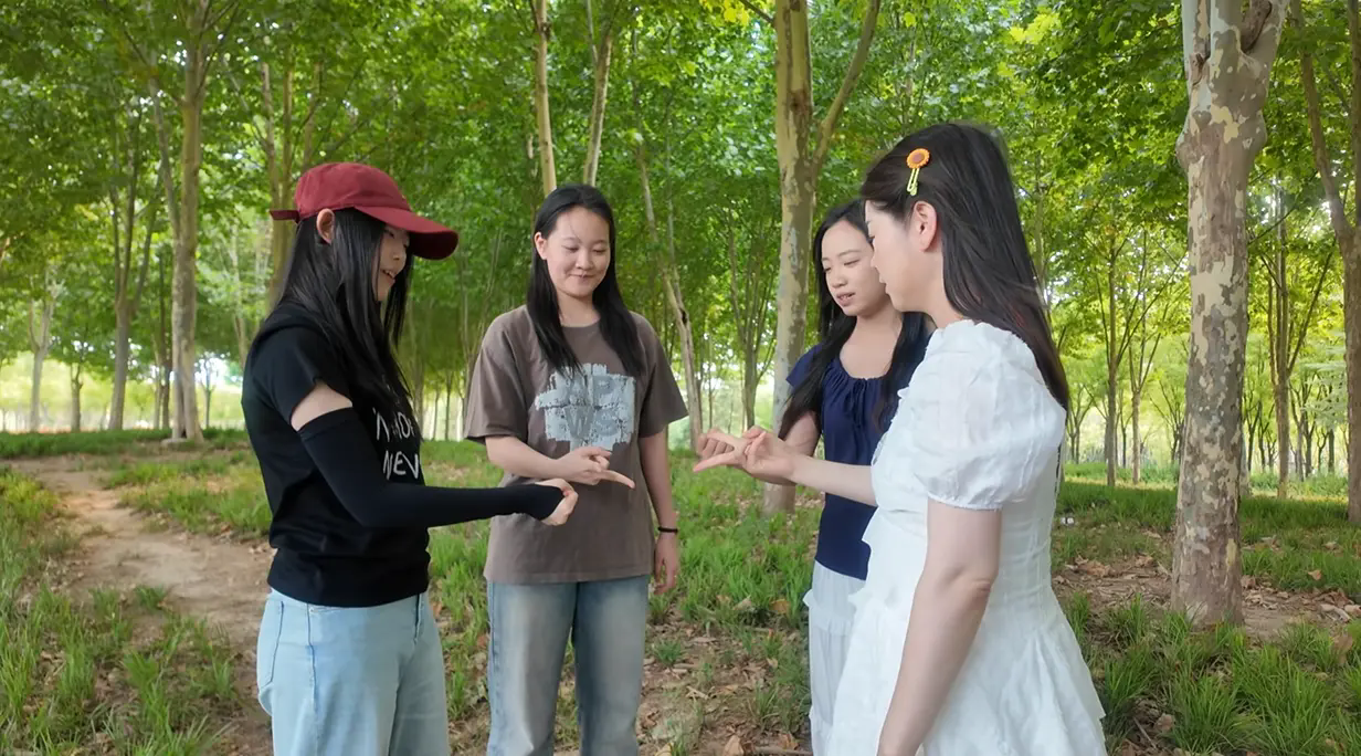 20260831_112638_18286.webp.png