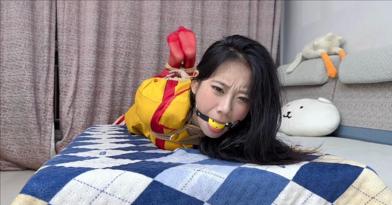 裁剪旋转 (8).jpeg