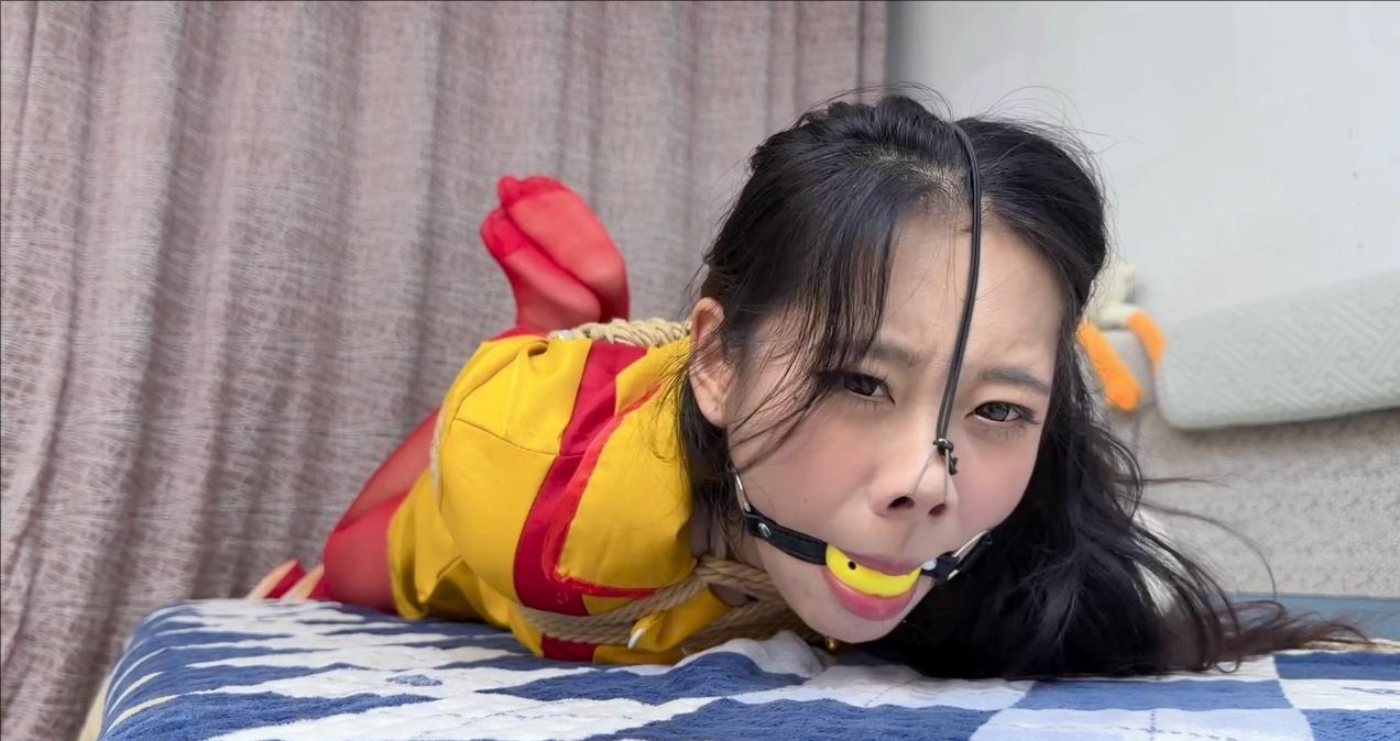 裁剪旋转.jpeg