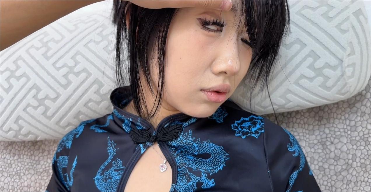 裁剪旋转 (15).jpeg