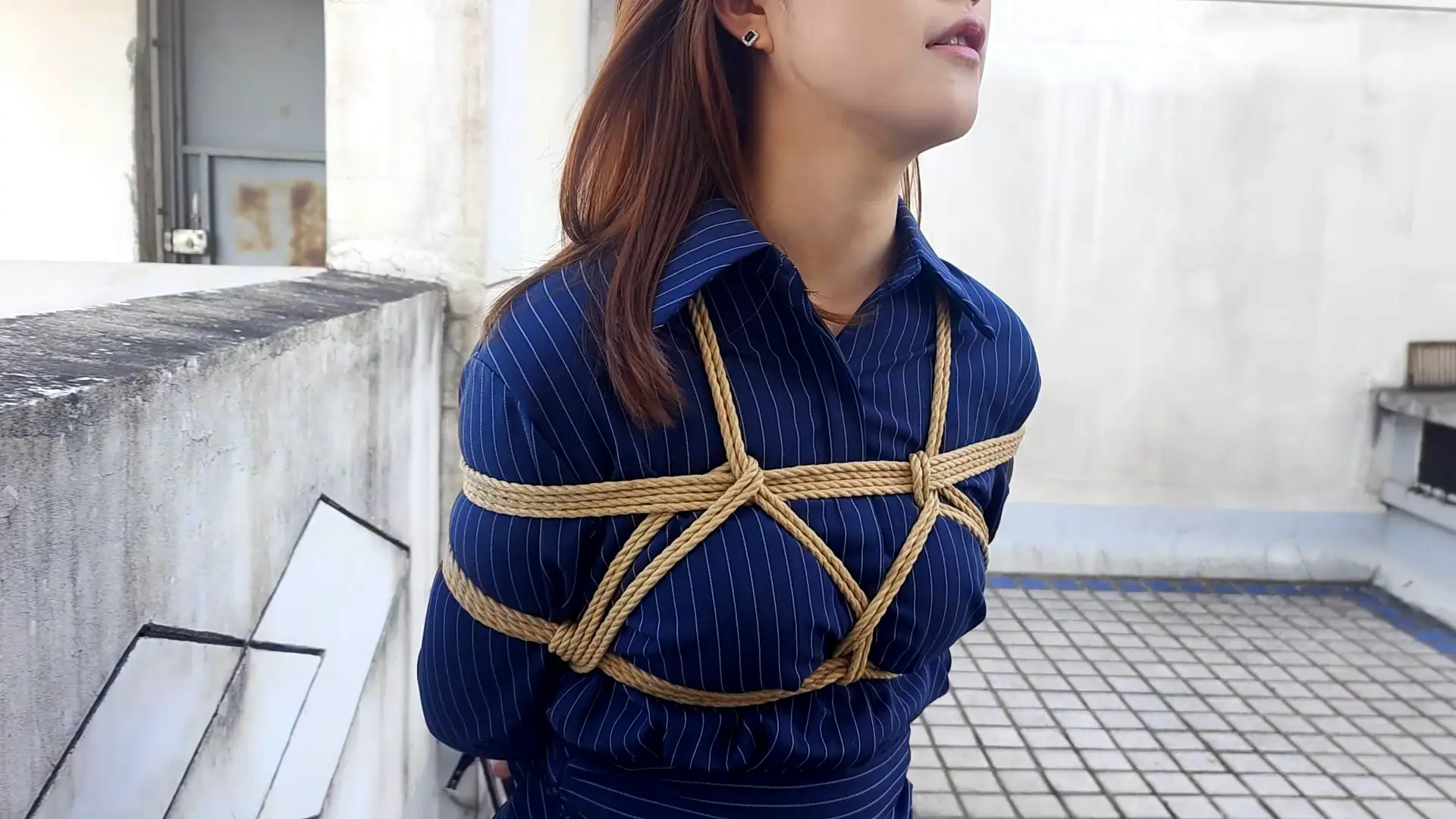 20260902_131402_10774.webp.png
