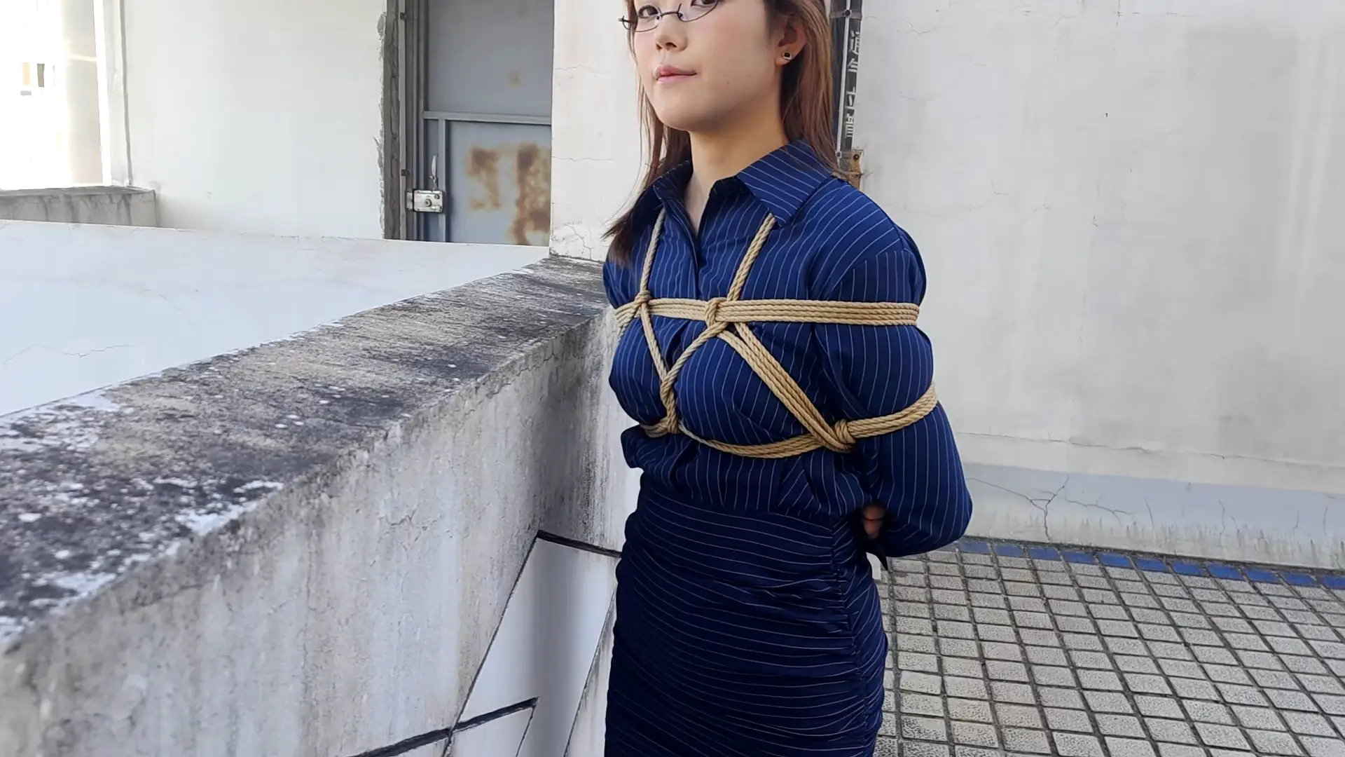 20260902_131352_18119.webp.png
