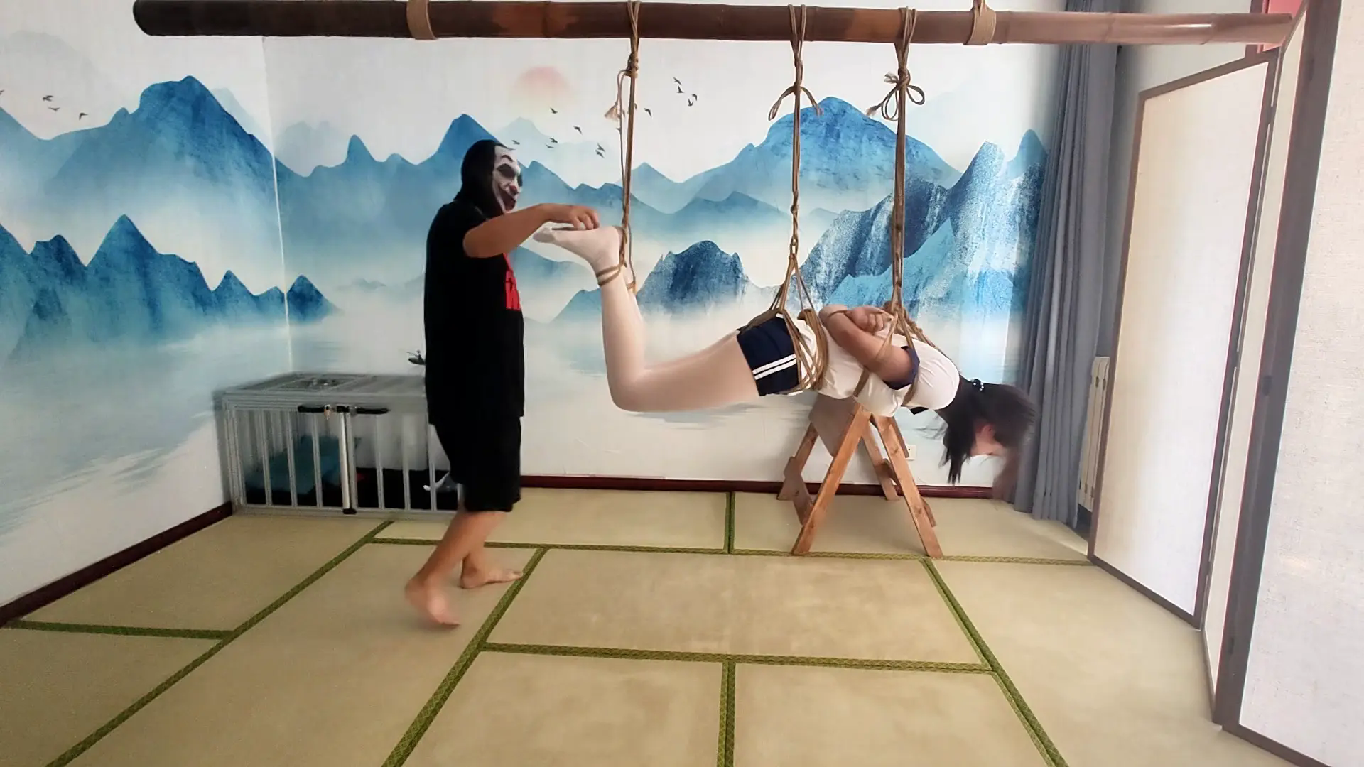 20260901_124904_12491.webp.png