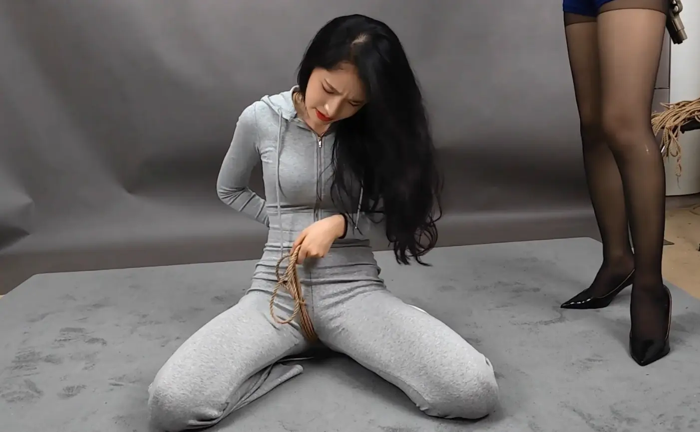 20260901_132350_15345 (1).webp.png