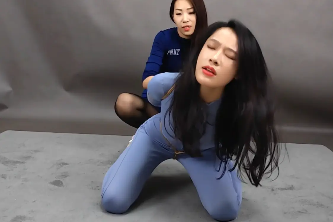 20260901_132332_10611.webp (1).png
