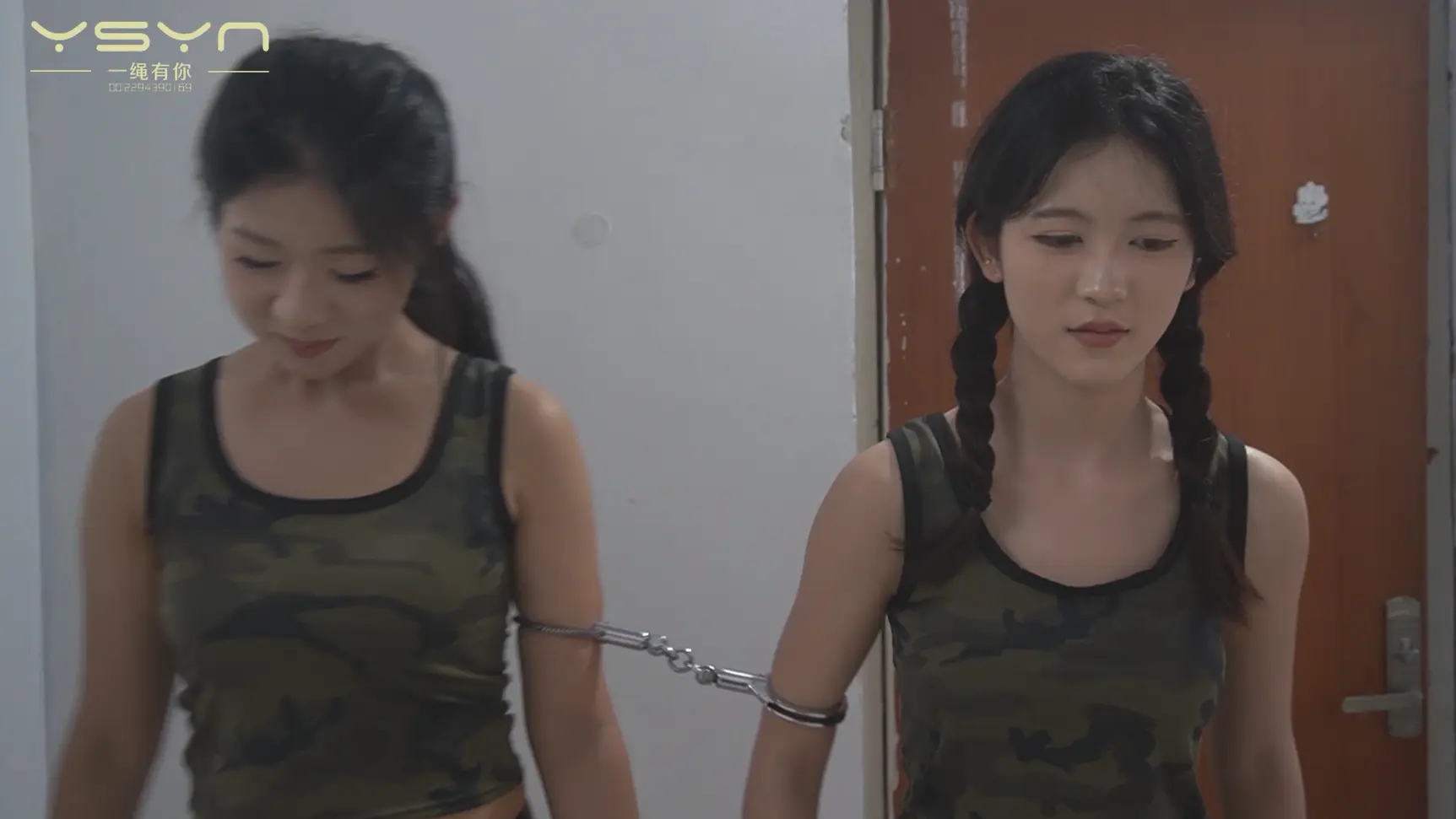 20260903_160208_12357.webp (1).png