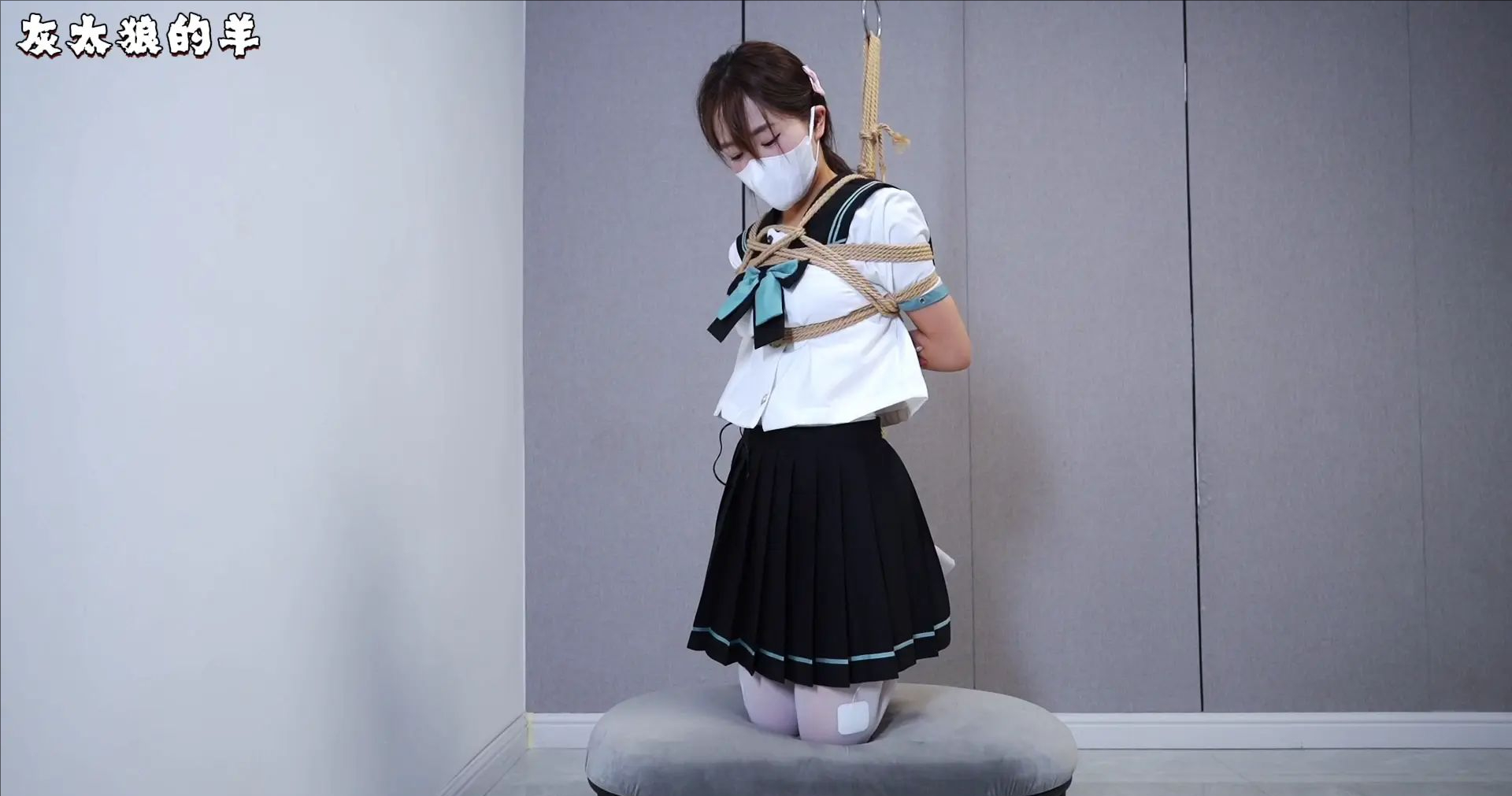 裁剪旋转 (31).jpeg