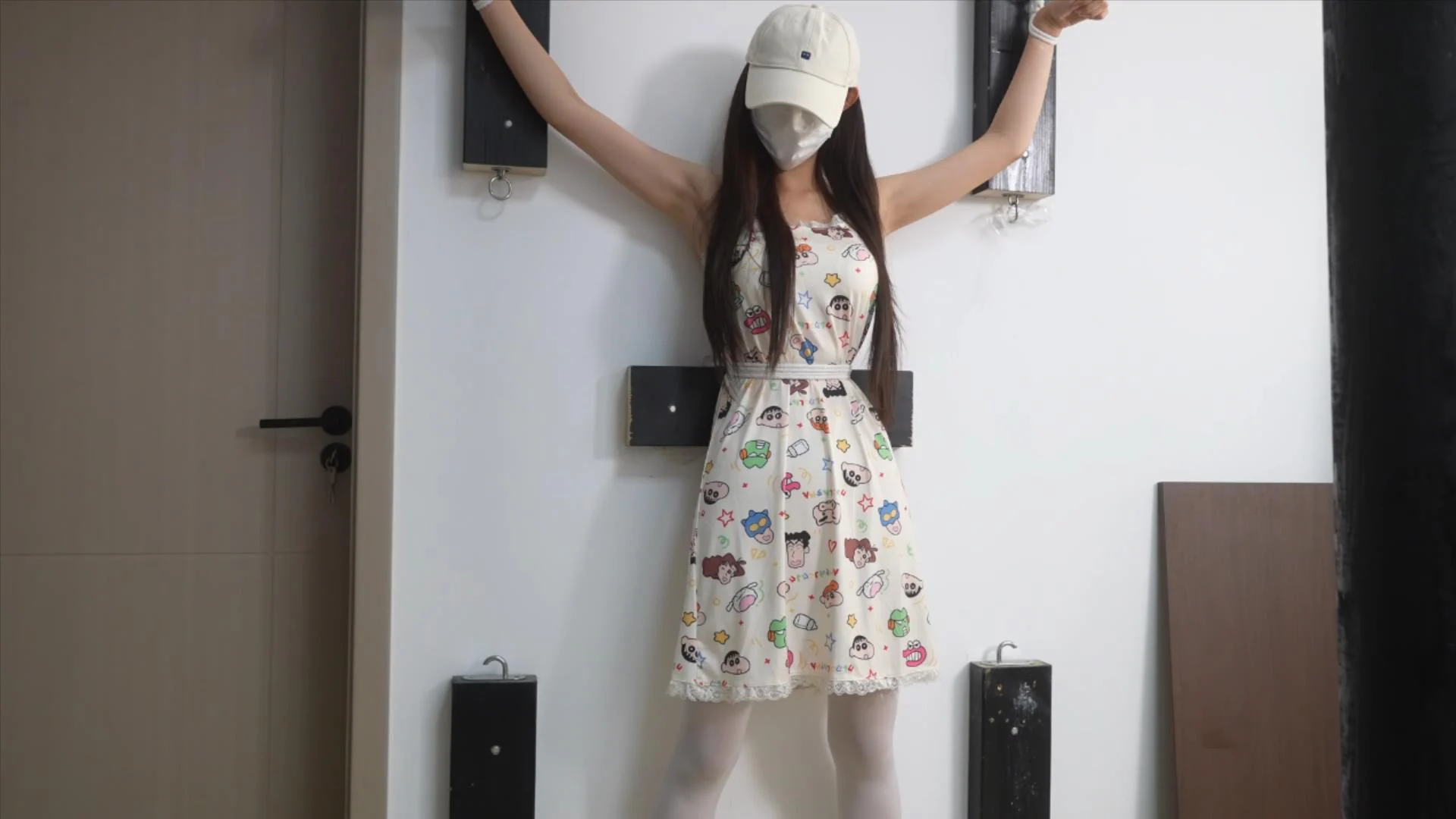 20260903_002751_19210.webp.png